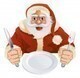 cena natale16-12-22232071.jpg
